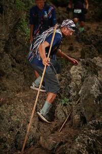 BIB: 
                            <button type="button" onclick="openModal(4036872)" class="btn btn-primary btn-sm float-right btn-popup" data-toggle="modal" data-target=".modal-high-quality">
                        <i class="fas fa-shopping-cart"></i> Add to Cart
                    </button>
                                            <button type="button" onclick="isThisMe(4036872, true)" class="btn btn-success btn-sm float-right btn-popup btn-isme hidden" data-toggle="tooltip" data-placement="bottom" title="นี่คือรูปของคุณใช่ไหม คลิกที่นี่เพื่อเอาเข้าอัลบั้ม">
                        <i class="fas fa-plus"></i> Add to album
                    </button>
                    <button type="button" onclick="isThisMe(4036872, false)" class="btn btn-warning btn-sm float-right btn-popup btn-isnotme hidden">
                        <i class="fas fa-ban"></i> Remove from album
                    </button>