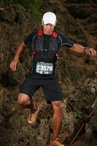 BIB: 3576
                            <button type="button" onclick="openModal(4036977)" class="btn btn-primary btn-sm float-right btn-popup" data-toggle="modal" data-target=".modal-high-quality">
                        <i class="fas fa-shopping-cart"></i> Add to Cart
                    </button>
                                            <button type="button" onclick="isThisMe(4036977, true)" class="btn btn-success btn-sm float-right btn-popup btn-isme hidden" data-toggle="tooltip" data-placement="bottom" title="นี่คือรูปของคุณใช่ไหม คลิกที่นี่เพื่อเอาเข้าอัลบั้ม">
                        <i class="fas fa-plus"></i> Add to album
                    </button>
                    <button type="button" onclick="isThisMe(4036977, false)" class="btn btn-warning btn-sm float-right btn-popup btn-isnotme hidden">
                        <i class="fas fa-ban"></i> Remove from album
                    </button>