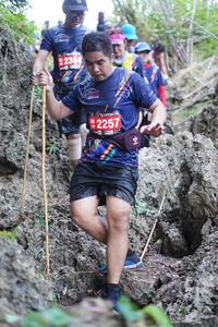 BIB: 2354, 2257, 
                            <button type="button" onclick="openModal(4063745)" class="btn btn-primary btn-sm float-right btn-popup" data-toggle="modal" data-target=".modal-high-quality">
                        <i class="fas fa-shopping-cart"></i> Add to Cart
                    </button>
                                            <button type="button" onclick="isThisMe(4063745, true)" class="btn btn-success btn-sm float-right btn-popup btn-isme hidden" data-toggle="tooltip" data-placement="bottom" title="นี่คือรูปของคุณใช่ไหม คลิกที่นี่เพื่อเอาเข้าอัลบั้ม">
                        <i class="fas fa-plus"></i> Add to album
                    </button>
                    <button type="button" onclick="isThisMe(4063745, false)" class="btn btn-warning btn-sm float-right btn-popup btn-isnotme hidden">
                        <i class="fas fa-ban"></i> Remove from album
                    </button>