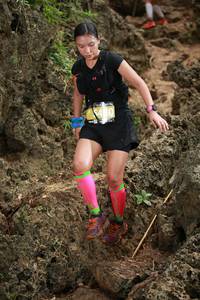 BIB: 
                            <button type="button" onclick="openModal(4037724)" class="btn btn-primary btn-sm float-right btn-popup" data-toggle="modal" data-target=".modal-high-quality">
                        <i class="fas fa-shopping-cart"></i> Add to Cart
                    </button>
                                            <button type="button" onclick="isThisMe(4037724, true)" class="btn btn-success btn-sm float-right btn-popup btn-isme hidden" data-toggle="tooltip" data-placement="bottom" title="นี่คือรูปของคุณใช่ไหม คลิกที่นี่เพื่อเอาเข้าอัลบั้ม">
                        <i class="fas fa-plus"></i> Add to album
                    </button>
                    <button type="button" onclick="isThisMe(4037724, false)" class="btn btn-warning btn-sm float-right btn-popup btn-isnotme hidden">
                        <i class="fas fa-ban"></i> Remove from album
                    </button>