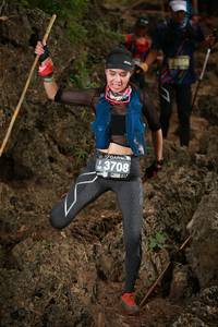 BIB: 5554, 3708
                            <button type="button" onclick="openModal(4036896)" class="btn btn-primary btn-sm float-right btn-popup" data-toggle="modal" data-target=".modal-high-quality">
                        <i class="fas fa-shopping-cart"></i> Add to Cart
                    </button>
                                            <button type="button" onclick="isThisMe(4036896, true)" class="btn btn-success btn-sm float-right btn-popup btn-isme hidden" data-toggle="tooltip" data-placement="bottom" title="นี่คือรูปของคุณใช่ไหม คลิกที่นี่เพื่อเอาเข้าอัลบั้ม">
                        <i class="fas fa-plus"></i> Add to album
                    </button>
                    <button type="button" onclick="isThisMe(4036896, false)" class="btn btn-warning btn-sm float-right btn-popup btn-isnotme hidden">
                        <i class="fas fa-ban"></i> Remove from album
                    </button>