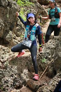 BIB: 453, 3979
                            <button type="button" onclick="openModal(4037974)" class="btn btn-primary btn-sm float-right btn-popup" data-toggle="modal" data-target=".modal-high-quality">
                        <i class="fas fa-shopping-cart"></i> Add to Cart
                    </button>
                                            <button type="button" onclick="isThisMe(4037974, true)" class="btn btn-success btn-sm float-right btn-popup btn-isme hidden" data-toggle="tooltip" data-placement="bottom" title="นี่คือรูปของคุณใช่ไหม คลิกที่นี่เพื่อเอาเข้าอัลบั้ม">
                        <i class="fas fa-plus"></i> Add to album
                    </button>
                    <button type="button" onclick="isThisMe(4037974, false)" class="btn btn-warning btn-sm float-right btn-popup btn-isnotme hidden">
                        <i class="fas fa-ban"></i> Remove from album
                    </button>