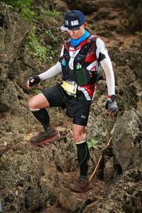 BIB: 
                            <button type="button" onclick="openModal(4040520)" class="btn btn-primary btn-sm float-right btn-popup" data-toggle="modal" data-target=".modal-high-quality">
                        <i class="fas fa-shopping-cart"></i> Add to Cart
                    </button>
                                            <button type="button" onclick="isThisMe(4040520, true)" class="btn btn-success btn-sm float-right btn-popup btn-isme hidden" data-toggle="tooltip" data-placement="bottom" title="นี่คือรูปของคุณใช่ไหม คลิกที่นี่เพื่อเอาเข้าอัลบั้ม">
                        <i class="fas fa-plus"></i> Add to album
                    </button>
                    <button type="button" onclick="isThisMe(4040520, false)" class="btn btn-warning btn-sm float-right btn-popup btn-isnotme hidden">
                        <i class="fas fa-ban"></i> Remove from album
                    </button>