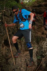 BIB: 3946, 
                            <button type="button" onclick="openModal(4036906)" class="btn btn-primary btn-sm float-right btn-popup" data-toggle="modal" data-target=".modal-high-quality">
                        <i class="fas fa-shopping-cart"></i> Add to Cart
                    </button>
                                            <button type="button" onclick="isThisMe(4036906, true)" class="btn btn-success btn-sm float-right btn-popup btn-isme hidden" data-toggle="tooltip" data-placement="bottom" title="นี่คือรูปของคุณใช่ไหม คลิกที่นี่เพื่อเอาเข้าอัลบั้ม">
                        <i class="fas fa-plus"></i> Add to album
                    </button>
                    <button type="button" onclick="isThisMe(4036906, false)" class="btn btn-warning btn-sm float-right btn-popup btn-isnotme hidden">
                        <i class="fas fa-ban"></i> Remove from album
                    </button>