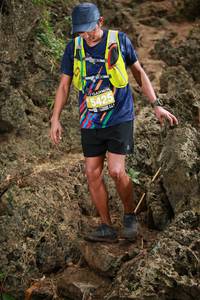 BIB: 5425
                            <button type="button" onclick="openModal(4037552)" class="btn btn-primary btn-sm float-right btn-popup" data-toggle="modal" data-target=".modal-high-quality">
                        <i class="fas fa-shopping-cart"></i> Add to Cart
                    </button>
                                            <button type="button" onclick="isThisMe(4037552, true)" class="btn btn-success btn-sm float-right btn-popup btn-isme hidden" data-toggle="tooltip" data-placement="bottom" title="นี่คือรูปของคุณใช่ไหม คลิกที่นี่เพื่อเอาเข้าอัลบั้ม">
                        <i class="fas fa-plus"></i> Add to album
                    </button>
                    <button type="button" onclick="isThisMe(4037552, false)" class="btn btn-warning btn-sm float-right btn-popup btn-isnotme hidden">
                        <i class="fas fa-ban"></i> Remove from album
                    </button>