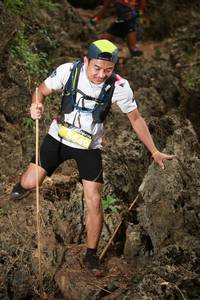 BIB: 5649
                            <button type="button" onclick="openModal(4038858)" class="btn btn-primary btn-sm float-right btn-popup" data-toggle="modal" data-target=".modal-high-quality">
                        <i class="fas fa-shopping-cart"></i> Add to Cart
                    </button>
                                            <button type="button" onclick="isThisMe(4038858, true)" class="btn btn-success btn-sm float-right btn-popup btn-isme hidden" data-toggle="tooltip" data-placement="bottom" title="นี่คือรูปของคุณใช่ไหม คลิกที่นี่เพื่อเอาเข้าอัลบั้ม">
                        <i class="fas fa-plus"></i> Add to album
                    </button>
                    <button type="button" onclick="isThisMe(4038858, false)" class="btn btn-warning btn-sm float-right btn-popup btn-isnotme hidden">
                        <i class="fas fa-ban"></i> Remove from album
                    </button>