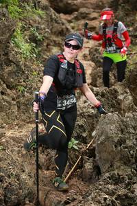 BIB: 3451, 3454
                            <button type="button" onclick="openModal(4038409)" class="btn btn-primary btn-sm float-right btn-popup" data-toggle="modal" data-target=".modal-high-quality">
                        <i class="fas fa-shopping-cart"></i> Add to Cart
                    </button>
                                            <button type="button" onclick="isThisMe(4038409, true)" class="btn btn-success btn-sm float-right btn-popup btn-isme hidden" data-toggle="tooltip" data-placement="bottom" title="นี่คือรูปของคุณใช่ไหม คลิกที่นี่เพื่อเอาเข้าอัลบั้ม">
                        <i class="fas fa-plus"></i> Add to album
                    </button>
                    <button type="button" onclick="isThisMe(4038409, false)" class="btn btn-warning btn-sm float-right btn-popup btn-isnotme hidden">
                        <i class="fas fa-ban"></i> Remove from album
                    </button>