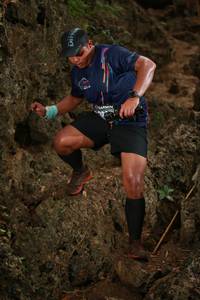 BIB: 
                            <button type="button" onclick="openModal(4037051)" class="btn btn-primary btn-sm float-right btn-popup" data-toggle="modal" data-target=".modal-high-quality">
                        <i class="fas fa-shopping-cart"></i> Add to Cart
                    </button>
                                            <button type="button" onclick="isThisMe(4037051, true)" class="btn btn-success btn-sm float-right btn-popup btn-isme hidden" data-toggle="tooltip" data-placement="bottom" title="นี่คือรูปของคุณใช่ไหม คลิกที่นี่เพื่อเอาเข้าอัลบั้ม">
                        <i class="fas fa-plus"></i> Add to album
                    </button>
                    <button type="button" onclick="isThisMe(4037051, false)" class="btn btn-warning btn-sm float-right btn-popup btn-isnotme hidden">
                        <i class="fas fa-ban"></i> Remove from album
                    </button>