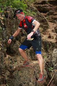 BIB: 
                            <button type="button" onclick="openModal(4038793)" class="btn btn-primary btn-sm float-right btn-popup" data-toggle="modal" data-target=".modal-high-quality">
                        <i class="fas fa-shopping-cart"></i> Add to Cart
                    </button>
                                            <button type="button" onclick="isThisMe(4038793, true)" class="btn btn-success btn-sm float-right btn-popup btn-isme hidden" data-toggle="tooltip" data-placement="bottom" title="นี่คือรูปของคุณใช่ไหม คลิกที่นี่เพื่อเอาเข้าอัลบั้ม">
                        <i class="fas fa-plus"></i> Add to album
                    </button>
                    <button type="button" onclick="isThisMe(4038793, false)" class="btn btn-warning btn-sm float-right btn-popup btn-isnotme hidden">
                        <i class="fas fa-ban"></i> Remove from album
                    </button>