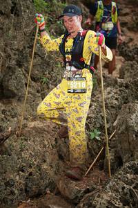 BIB: 5218
                            <button type="button" onclick="openModal(4037538)" class="btn btn-primary btn-sm float-right btn-popup" data-toggle="modal" data-target=".modal-high-quality">
                        <i class="fas fa-shopping-cart"></i> Add to Cart
                    </button>
                                            <button type="button" onclick="isThisMe(4037538, true)" class="btn btn-success btn-sm float-right btn-popup btn-isme hidden" data-toggle="tooltip" data-placement="bottom" title="นี่คือรูปของคุณใช่ไหม คลิกที่นี่เพื่อเอาเข้าอัลบั้ม">
                        <i class="fas fa-plus"></i> Add to album
                    </button>
                    <button type="button" onclick="isThisMe(4037538, false)" class="btn btn-warning btn-sm float-right btn-popup btn-isnotme hidden">
                        <i class="fas fa-ban"></i> Remove from album
                    </button>