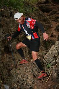 BIB: 257
                            <button type="button" onclick="openModal(4039413)" class="btn btn-primary btn-sm float-right btn-popup" data-toggle="modal" data-target=".modal-high-quality">
                        <i class="fas fa-shopping-cart"></i> Add to Cart
                    </button>
                                            <button type="button" onclick="isThisMe(4039413, true)" class="btn btn-success btn-sm float-right btn-popup btn-isme hidden" data-toggle="tooltip" data-placement="bottom" title="นี่คือรูปของคุณใช่ไหม คลิกที่นี่เพื่อเอาเข้าอัลบั้ม">
                        <i class="fas fa-plus"></i> Add to album
                    </button>
                    <button type="button" onclick="isThisMe(4039413, false)" class="btn btn-warning btn-sm float-right btn-popup btn-isnotme hidden">
                        <i class="fas fa-ban"></i> Remove from album
                    </button>