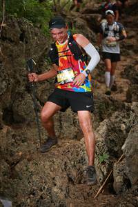 BIB: 
                            <button type="button" onclick="openModal(4039056)" class="btn btn-primary btn-sm float-right btn-popup" data-toggle="modal" data-target=".modal-high-quality">
                        <i class="fas fa-shopping-cart"></i> Add to Cart
                    </button>
                                            <button type="button" onclick="isThisMe(4039056, true)" class="btn btn-success btn-sm float-right btn-popup btn-isme hidden" data-toggle="tooltip" data-placement="bottom" title="นี่คือรูปของคุณใช่ไหม คลิกที่นี่เพื่อเอาเข้าอัลบั้ม">
                        <i class="fas fa-plus"></i> Add to album
                    </button>
                    <button type="button" onclick="isThisMe(4039056, false)" class="btn btn-warning btn-sm float-right btn-popup btn-isnotme hidden">
                        <i class="fas fa-ban"></i> Remove from album
                    </button>