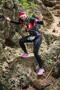 BIB: 382
                            <button type="button" onclick="openModal(4037839)" class="btn btn-primary btn-sm float-right btn-popup" data-toggle="modal" data-target=".modal-high-quality">
                        <i class="fas fa-shopping-cart"></i> Add to Cart
                    </button>
                                            <button type="button" onclick="isThisMe(4037839, true)" class="btn btn-success btn-sm float-right btn-popup btn-isme hidden" data-toggle="tooltip" data-placement="bottom" title="นี่คือรูปของคุณใช่ไหม คลิกที่นี่เพื่อเอาเข้าอัลบั้ม">
                        <i class="fas fa-plus"></i> Add to album
                    </button>
                    <button type="button" onclick="isThisMe(4037839, false)" class="btn btn-warning btn-sm float-right btn-popup btn-isnotme hidden">
                        <i class="fas fa-ban"></i> Remove from album
                    </button>