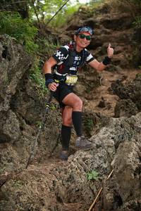 BIB: 5146, 
                            <button type="button" onclick="openModal(4040010)" class="btn btn-primary btn-sm float-right btn-popup" data-toggle="modal" data-target=".modal-high-quality">
                        <i class="fas fa-shopping-cart"></i> Add to Cart
                    </button>
                                            <button type="button" onclick="isThisMe(4040010, true)" class="btn btn-success btn-sm float-right btn-popup btn-isme hidden" data-toggle="tooltip" data-placement="bottom" title="นี่คือรูปของคุณใช่ไหม คลิกที่นี่เพื่อเอาเข้าอัลบั้ม">
                        <i class="fas fa-plus"></i> Add to album
                    </button>
                    <button type="button" onclick="isThisMe(4040010, false)" class="btn btn-warning btn-sm float-right btn-popup btn-isnotme hidden">
                        <i class="fas fa-ban"></i> Remove from album
                    </button>