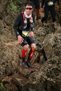 BIB: 
                            <button type="button" onclick="openModal(4040352)" class="btn btn-primary btn-sm float-right btn-popup" data-toggle="modal" data-target=".modal-high-quality">
                        <i class="fas fa-shopping-cart"></i> Add to Cart
                    </button>
                                            <button type="button" onclick="isThisMe(4040352, true)" class="btn btn-success btn-sm float-right btn-popup btn-isme hidden" data-toggle="tooltip" data-placement="bottom" title="นี่คือรูปของคุณใช่ไหม คลิกที่นี่เพื่อเอาเข้าอัลบั้ม">
                        <i class="fas fa-plus"></i> Add to album
                    </button>
                    <button type="button" onclick="isThisMe(4040352, false)" class="btn btn-warning btn-sm float-right btn-popup btn-isnotme hidden">
                        <i class="fas fa-ban"></i> Remove from album
                    </button>