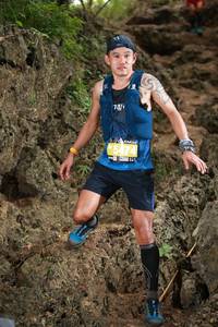 BIB: 5474
                            <button type="button" onclick="openModal(4040086)" class="btn btn-primary btn-sm float-right btn-popup" data-toggle="modal" data-target=".modal-high-quality">
                        <i class="fas fa-shopping-cart"></i> Add to Cart
                    </button>
                                            <button type="button" onclick="isThisMe(4040086, true)" class="btn btn-success btn-sm float-right btn-popup btn-isme hidden" data-toggle="tooltip" data-placement="bottom" title="นี่คือรูปของคุณใช่ไหม คลิกที่นี่เพื่อเอาเข้าอัลบั้ม">
                        <i class="fas fa-plus"></i> Add to album
                    </button>
                    <button type="button" onclick="isThisMe(4040086, false)" class="btn btn-warning btn-sm float-right btn-popup btn-isnotme hidden">
                        <i class="fas fa-ban"></i> Remove from album
                    </button>