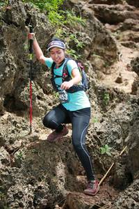 BIB: 453
                            <button type="button" onclick="openModal(4037986)" class="btn btn-primary btn-sm float-right btn-popup" data-toggle="modal" data-target=".modal-high-quality">
                        <i class="fas fa-shopping-cart"></i> Add to Cart
                    </button>
                                            <button type="button" onclick="isThisMe(4037986, true)" class="btn btn-success btn-sm float-right btn-popup btn-isme hidden" data-toggle="tooltip" data-placement="bottom" title="นี่คือรูปของคุณใช่ไหม คลิกที่นี่เพื่อเอาเข้าอัลบั้ม">
                        <i class="fas fa-plus"></i> Add to album
                    </button>
                    <button type="button" onclick="isThisMe(4037986, false)" class="btn btn-warning btn-sm float-right btn-popup btn-isnotme hidden">
                        <i class="fas fa-ban"></i> Remove from album
                    </button>