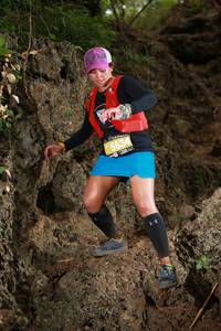 BIB: 5634
                            <button type="button" onclick="openModal(4039787)" class="btn btn-primary btn-sm float-right btn-popup" data-toggle="modal" data-target=".modal-high-quality">
                        <i class="fas fa-shopping-cart"></i> Add to Cart
                    </button>
                                            <button type="button" onclick="isThisMe(4039787, true)" class="btn btn-success btn-sm float-right btn-popup btn-isme hidden" data-toggle="tooltip" data-placement="bottom" title="นี่คือรูปของคุณใช่ไหม คลิกที่นี่เพื่อเอาเข้าอัลบั้ม">
                        <i class="fas fa-plus"></i> Add to album
                    </button>
                    <button type="button" onclick="isThisMe(4039787, false)" class="btn btn-warning btn-sm float-right btn-popup btn-isnotme hidden">
                        <i class="fas fa-ban"></i> Remove from album
                    </button>