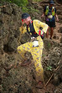 BIB: 
                            <button type="button" onclick="openModal(4037535)" class="btn btn-primary btn-sm float-right btn-popup" data-toggle="modal" data-target=".modal-high-quality">
                        <i class="fas fa-shopping-cart"></i> Add to Cart
                    </button>
                                            <button type="button" onclick="isThisMe(4037535, true)" class="btn btn-success btn-sm float-right btn-popup btn-isme hidden" data-toggle="tooltip" data-placement="bottom" title="นี่คือรูปของคุณใช่ไหม คลิกที่นี่เพื่อเอาเข้าอัลบั้ม">
                        <i class="fas fa-plus"></i> Add to album
                    </button>
                    <button type="button" onclick="isThisMe(4037535, false)" class="btn btn-warning btn-sm float-right btn-popup btn-isnotme hidden">
                        <i class="fas fa-ban"></i> Remove from album
                    </button>