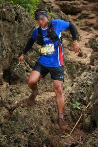 BIB: 5420, 
                            <button type="button" onclick="openModal(4037760)" class="btn btn-primary btn-sm float-right btn-popup" data-toggle="modal" data-target=".modal-high-quality">
                        <i class="fas fa-shopping-cart"></i> Add to Cart
                    </button>
                                            <button type="button" onclick="isThisMe(4037760, true)" class="btn btn-success btn-sm float-right btn-popup btn-isme hidden" data-toggle="tooltip" data-placement="bottom" title="นี่คือรูปของคุณใช่ไหม คลิกที่นี่เพื่อเอาเข้าอัลบั้ม">
                        <i class="fas fa-plus"></i> Add to album
                    </button>
                    <button type="button" onclick="isThisMe(4037760, false)" class="btn btn-warning btn-sm float-right btn-popup btn-isnotme hidden">
                        <i class="fas fa-ban"></i> Remove from album
                    </button>