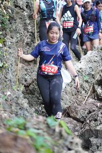 BIB: 2283, 2247
                            <button type="button" onclick="openModal(4086941)" class="btn btn-primary btn-sm float-right btn-popup" data-toggle="modal" data-target=".modal-high-quality">
                        <i class="fas fa-shopping-cart"></i> Add to Cart
                    </button>
                                            <button type="button" onclick="isThisMe(4086941, true)" class="btn btn-success btn-sm float-right btn-popup btn-isme hidden" data-toggle="tooltip" data-placement="bottom" title="นี่คือรูปของคุณใช่ไหม คลิกที่นี่เพื่อเอาเข้าอัลบั้ม">
                        <i class="fas fa-plus"></i> Add to album
                    </button>
                    <button type="button" onclick="isThisMe(4086941, false)" class="btn btn-warning btn-sm float-right btn-popup btn-isnotme hidden">
                        <i class="fas fa-ban"></i> Remove from album
                    </button>