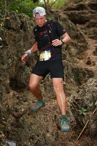 BIB: 
                            <button type="button" onclick="openModal(4038263)" class="btn btn-primary btn-sm float-right btn-popup" data-toggle="modal" data-target=".modal-high-quality">
                        <i class="fas fa-shopping-cart"></i> Add to Cart
                    </button>
                                            <button type="button" onclick="isThisMe(4038263, true)" class="btn btn-success btn-sm float-right btn-popup btn-isme hidden" data-toggle="tooltip" data-placement="bottom" title="นี่คือรูปของคุณใช่ไหม คลิกที่นี่เพื่อเอาเข้าอัลบั้ม">
                        <i class="fas fa-plus"></i> Add to album
                    </button>
                    <button type="button" onclick="isThisMe(4038263, false)" class="btn btn-warning btn-sm float-right btn-popup btn-isnotme hidden">
                        <i class="fas fa-ban"></i> Remove from album
                    </button>