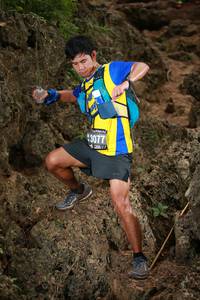 BIB: 43077
                            <button type="button" onclick="openModal(4036752)" class="btn btn-primary btn-sm float-right btn-popup" data-toggle="modal" data-target=".modal-high-quality">
                        <i class="fas fa-shopping-cart"></i> Add to Cart
                    </button>
                                            <button type="button" onclick="isThisMe(4036752, true)" class="btn btn-success btn-sm float-right btn-popup btn-isme hidden" data-toggle="tooltip" data-placement="bottom" title="นี่คือรูปของคุณใช่ไหม คลิกที่นี่เพื่อเอาเข้าอัลบั้ม">
                        <i class="fas fa-plus"></i> Add to album
                    </button>
                    <button type="button" onclick="isThisMe(4036752, false)" class="btn btn-warning btn-sm float-right btn-popup btn-isnotme hidden">
                        <i class="fas fa-ban"></i> Remove from album
                    </button>