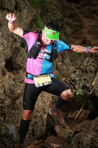 BIB: 25552
                            <button type="button" onclick="openModal(4039817)" class="btn btn-primary btn-sm float-right btn-popup" data-toggle="modal" data-target=".modal-high-quality">
                        <i class="fas fa-shopping-cart"></i> Add to Cart
                    </button>
                                            <button type="button" onclick="isThisMe(4039817, true)" class="btn btn-success btn-sm float-right btn-popup btn-isme hidden" data-toggle="tooltip" data-placement="bottom" title="นี่คือรูปของคุณใช่ไหม คลิกที่นี่เพื่อเอาเข้าอัลบั้ม">
                        <i class="fas fa-plus"></i> Add to album
                    </button>
                    <button type="button" onclick="isThisMe(4039817, false)" class="btn btn-warning btn-sm float-right btn-popup btn-isnotme hidden">
                        <i class="fas fa-ban"></i> Remove from album
                    </button>