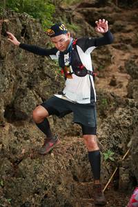 BIB: 
                            <button type="button" onclick="openModal(4037209)" class="btn btn-primary btn-sm float-right btn-popup" data-toggle="modal" data-target=".modal-high-quality">
                        <i class="fas fa-shopping-cart"></i> Add to Cart
                    </button>
                                            <button type="button" onclick="isThisMe(4037209, true)" class="btn btn-success btn-sm float-right btn-popup btn-isme hidden" data-toggle="tooltip" data-placement="bottom" title="นี่คือรูปของคุณใช่ไหม คลิกที่นี่เพื่อเอาเข้าอัลบั้ม">
                        <i class="fas fa-plus"></i> Add to album
                    </button>
                    <button type="button" onclick="isThisMe(4037209, false)" class="btn btn-warning btn-sm float-right btn-popup btn-isnotme hidden">
                        <i class="fas fa-ban"></i> Remove from album
                    </button>