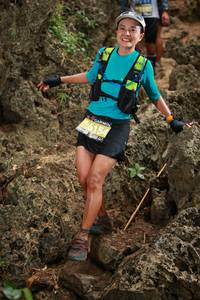 BIB: 5154
                            <button type="button" onclick="openModal(4037686)" class="btn btn-primary btn-sm float-right btn-popup" data-toggle="modal" data-target=".modal-high-quality">
                        <i class="fas fa-shopping-cart"></i> Add to Cart
                    </button>
                                            <button type="button" onclick="isThisMe(4037686, true)" class="btn btn-success btn-sm float-right btn-popup btn-isme hidden" data-toggle="tooltip" data-placement="bottom" title="นี่คือรูปของคุณใช่ไหม คลิกที่นี่เพื่อเอาเข้าอัลบั้ม">
                        <i class="fas fa-plus"></i> Add to album
                    </button>
                    <button type="button" onclick="isThisMe(4037686, false)" class="btn btn-warning btn-sm float-right btn-popup btn-isnotme hidden">
                        <i class="fas fa-ban"></i> Remove from album
                    </button>