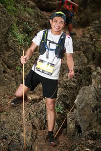 BIB: 
                            <button type="button" onclick="openModal(4038869)" class="btn btn-primary btn-sm float-right btn-popup" data-toggle="modal" data-target=".modal-high-quality">
                        <i class="fas fa-shopping-cart"></i> Add to Cart
                    </button>
                                            <button type="button" onclick="isThisMe(4038869, true)" class="btn btn-success btn-sm float-right btn-popup btn-isme hidden" data-toggle="tooltip" data-placement="bottom" title="นี่คือรูปของคุณใช่ไหม คลิกที่นี่เพื่อเอาเข้าอัลบั้ม">
                        <i class="fas fa-plus"></i> Add to album
                    </button>
                    <button type="button" onclick="isThisMe(4038869, false)" class="btn btn-warning btn-sm float-right btn-popup btn-isnotme hidden">
                        <i class="fas fa-ban"></i> Remove from album
                    </button>