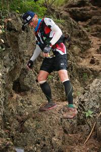 BIB: 
                            <button type="button" onclick="openModal(4040518)" class="btn btn-primary btn-sm float-right btn-popup" data-toggle="modal" data-target=".modal-high-quality">
                        <i class="fas fa-shopping-cart"></i> Add to Cart
                    </button>
                                            <button type="button" onclick="isThisMe(4040518, true)" class="btn btn-success btn-sm float-right btn-popup btn-isme hidden" data-toggle="tooltip" data-placement="bottom" title="นี่คือรูปของคุณใช่ไหม คลิกที่นี่เพื่อเอาเข้าอัลบั้ม">
                        <i class="fas fa-plus"></i> Add to album
                    </button>
                    <button type="button" onclick="isThisMe(4040518, false)" class="btn btn-warning btn-sm float-right btn-popup btn-isnotme hidden">
                        <i class="fas fa-ban"></i> Remove from album
                    </button>