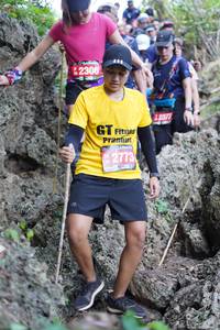 BIB: 52306, 2377, 2773
                            <button type="button" onclick="openModal(4072624)" class="btn btn-primary btn-sm float-right btn-popup" data-toggle="modal" data-target=".modal-high-quality">
                        <i class="fas fa-shopping-cart"></i> Add to Cart
                    </button>
                                            <button type="button" onclick="isThisMe(4072624, true)" class="btn btn-success btn-sm float-right btn-popup btn-isme hidden" data-toggle="tooltip" data-placement="bottom" title="นี่คือรูปของคุณใช่ไหม คลิกที่นี่เพื่อเอาเข้าอัลบั้ม">
                        <i class="fas fa-plus"></i> Add to album
                    </button>
                    <button type="button" onclick="isThisMe(4072624, false)" class="btn btn-warning btn-sm float-right btn-popup btn-isnotme hidden">
                        <i class="fas fa-ban"></i> Remove from album
                    </button>