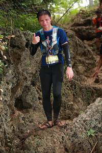 BIB: 5580
                            <button type="button" onclick="openModal(4040408)" class="btn btn-primary btn-sm float-right btn-popup" data-toggle="modal" data-target=".modal-high-quality">
                        <i class="fas fa-shopping-cart"></i> Add to Cart
                    </button>
                                            <button type="button" onclick="isThisMe(4040408, true)" class="btn btn-success btn-sm float-right btn-popup btn-isme hidden" data-toggle="tooltip" data-placement="bottom" title="นี่คือรูปของคุณใช่ไหม คลิกที่นี่เพื่อเอาเข้าอัลบั้ม">
                        <i class="fas fa-plus"></i> Add to album
                    </button>
                    <button type="button" onclick="isThisMe(4040408, false)" class="btn btn-warning btn-sm float-right btn-popup btn-isnotme hidden">
                        <i class="fas fa-ban"></i> Remove from album
                    </button>