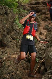 BIB: 533
                            <button type="button" onclick="openModal(4037594)" class="btn btn-primary btn-sm float-right btn-popup" data-toggle="modal" data-target=".modal-high-quality">
                        <i class="fas fa-shopping-cart"></i> Add to Cart
                    </button>
                                            <button type="button" onclick="isThisMe(4037594, true)" class="btn btn-success btn-sm float-right btn-popup btn-isme hidden" data-toggle="tooltip" data-placement="bottom" title="นี่คือรูปของคุณใช่ไหม คลิกที่นี่เพื่อเอาเข้าอัลบั้ม">
                        <i class="fas fa-plus"></i> Add to album
                    </button>
                    <button type="button" onclick="isThisMe(4037594, false)" class="btn btn-warning btn-sm float-right btn-popup btn-isnotme hidden">
                        <i class="fas fa-ban"></i> Remove from album
                    </button>