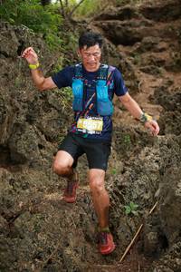 BIB: 5557
                            <button type="button" onclick="openModal(4037432)" class="btn btn-primary btn-sm float-right btn-popup" data-toggle="modal" data-target=".modal-high-quality">
                        <i class="fas fa-shopping-cart"></i> Add to Cart
                    </button>
                                            <button type="button" onclick="isThisMe(4037432, true)" class="btn btn-success btn-sm float-right btn-popup btn-isme hidden" data-toggle="tooltip" data-placement="bottom" title="นี่คือรูปของคุณใช่ไหม คลิกที่นี่เพื่อเอาเข้าอัลบั้ม">
                        <i class="fas fa-plus"></i> Add to album
                    </button>
                    <button type="button" onclick="isThisMe(4037432, false)" class="btn btn-warning btn-sm float-right btn-popup btn-isnotme hidden">
                        <i class="fas fa-ban"></i> Remove from album
                    </button>