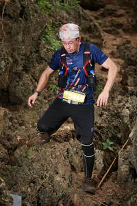 BIB: 
                            <button type="button" onclick="openModal(4038860)" class="btn btn-primary btn-sm float-right btn-popup" data-toggle="modal" data-target=".modal-high-quality">
                        <i class="fas fa-shopping-cart"></i> Add to Cart
                    </button>
                                            <button type="button" onclick="isThisMe(4038860, true)" class="btn btn-success btn-sm float-right btn-popup btn-isme hidden" data-toggle="tooltip" data-placement="bottom" title="นี่คือรูปของคุณใช่ไหม คลิกที่นี่เพื่อเอาเข้าอัลบั้ม">
                        <i class="fas fa-plus"></i> Add to album
                    </button>
                    <button type="button" onclick="isThisMe(4038860, false)" class="btn btn-warning btn-sm float-right btn-popup btn-isnotme hidden">
                        <i class="fas fa-ban"></i> Remove from album
                    </button>