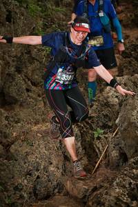 BIB: 459, 339
                            <button type="button" onclick="openModal(4036717)" class="btn btn-primary btn-sm float-right btn-popup" data-toggle="modal" data-target=".modal-high-quality">
                        <i class="fas fa-shopping-cart"></i> Add to Cart
                    </button>
                                            <button type="button" onclick="isThisMe(4036717, true)" class="btn btn-success btn-sm float-right btn-popup btn-isme hidden" data-toggle="tooltip" data-placement="bottom" title="นี่คือรูปของคุณใช่ไหม คลิกที่นี่เพื่อเอาเข้าอัลบั้ม">
                        <i class="fas fa-plus"></i> Add to album
                    </button>
                    <button type="button" onclick="isThisMe(4036717, false)" class="btn btn-warning btn-sm float-right btn-popup btn-isnotme hidden">
                        <i class="fas fa-ban"></i> Remove from album
                    </button>