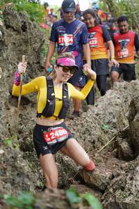 BIB: 423, 7042, 2486, 
                            <button type="button" onclick="openModal(4058639)" class="btn btn-primary btn-sm float-right btn-popup" data-toggle="modal" data-target=".modal-high-quality">
                        <i class="fas fa-shopping-cart"></i> Add to Cart
                    </button>
                                            <button type="button" onclick="isThisMe(4058639, true)" class="btn btn-success btn-sm float-right btn-popup btn-isme hidden" data-toggle="tooltip" data-placement="bottom" title="นี่คือรูปของคุณใช่ไหม คลิกที่นี่เพื่อเอาเข้าอัลบั้ม">
                        <i class="fas fa-plus"></i> Add to album
                    </button>
                    <button type="button" onclick="isThisMe(4058639, false)" class="btn btn-warning btn-sm float-right btn-popup btn-isnotme hidden">
                        <i class="fas fa-ban"></i> Remove from album
                    </button>