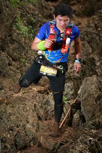 BIB: 5542
                            <button type="button" onclick="openModal(4038831)" class="btn btn-primary btn-sm float-right btn-popup" data-toggle="modal" data-target=".modal-high-quality">
                        <i class="fas fa-shopping-cart"></i> Add to Cart
                    </button>
                                            <button type="button" onclick="isThisMe(4038831, true)" class="btn btn-success btn-sm float-right btn-popup btn-isme hidden" data-toggle="tooltip" data-placement="bottom" title="นี่คือรูปของคุณใช่ไหม คลิกที่นี่เพื่อเอาเข้าอัลบั้ม">
                        <i class="fas fa-plus"></i> Add to album
                    </button>
                    <button type="button" onclick="isThisMe(4038831, false)" class="btn btn-warning btn-sm float-right btn-popup btn-isnotme hidden">
                        <i class="fas fa-ban"></i> Remove from album
                    </button>