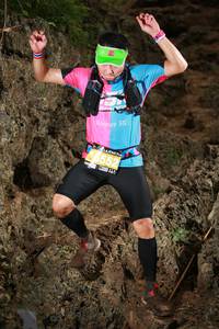 BIB: 552
                            <button type="button" onclick="openModal(4039820)" class="btn btn-primary btn-sm float-right btn-popup" data-toggle="modal" data-target=".modal-high-quality">
                        <i class="fas fa-shopping-cart"></i> Add to Cart
                    </button>
                                            <button type="button" onclick="isThisMe(4039820, true)" class="btn btn-success btn-sm float-right btn-popup btn-isme hidden" data-toggle="tooltip" data-placement="bottom" title="นี่คือรูปของคุณใช่ไหม คลิกที่นี่เพื่อเอาเข้าอัลบั้ม">
                        <i class="fas fa-plus"></i> Add to album
                    </button>
                    <button type="button" onclick="isThisMe(4039820, false)" class="btn btn-warning btn-sm float-right btn-popup btn-isnotme hidden">
                        <i class="fas fa-ban"></i> Remove from album
                    </button>