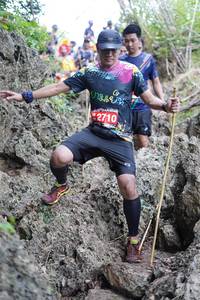 BIB: 2710
                            <button type="button" onclick="openModal(4069965)" class="btn btn-primary btn-sm float-right btn-popup" data-toggle="modal" data-target=".modal-high-quality">
                        <i class="fas fa-shopping-cart"></i> Add to Cart
                    </button>
                                            <button type="button" onclick="isThisMe(4069965, true)" class="btn btn-success btn-sm float-right btn-popup btn-isme hidden" data-toggle="tooltip" data-placement="bottom" title="นี่คือรูปของคุณใช่ไหม คลิกที่นี่เพื่อเอาเข้าอัลบั้ม">
                        <i class="fas fa-plus"></i> Add to album
                    </button>
                    <button type="button" onclick="isThisMe(4069965, false)" class="btn btn-warning btn-sm float-right btn-popup btn-isnotme hidden">
                        <i class="fas fa-ban"></i> Remove from album
                    </button>