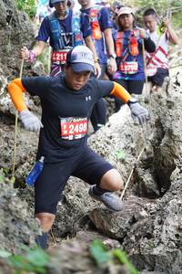 BIB: 4211, 2750, 2498
                            <button type="button" onclick="openModal(4087895)" class="btn btn-primary btn-sm float-right btn-popup" data-toggle="modal" data-target=".modal-high-quality">
                        <i class="fas fa-shopping-cart"></i> Add to Cart
                    </button>
                                            <button type="button" onclick="isThisMe(4087895, true)" class="btn btn-success btn-sm float-right btn-popup btn-isme hidden" data-toggle="tooltip" data-placement="bottom" title="นี่คือรูปของคุณใช่ไหม คลิกที่นี่เพื่อเอาเข้าอัลบั้ม">
                        <i class="fas fa-plus"></i> Add to album
                    </button>
                    <button type="button" onclick="isThisMe(4087895, false)" class="btn btn-warning btn-sm float-right btn-popup btn-isnotme hidden">
                        <i class="fas fa-ban"></i> Remove from album
                    </button>