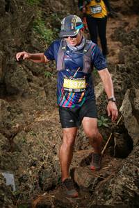 BIB: 5372
                            <button type="button" onclick="openModal(4038960)" class="btn btn-primary btn-sm float-right btn-popup" data-toggle="modal" data-target=".modal-high-quality">
                        <i class="fas fa-shopping-cart"></i> Add to Cart
                    </button>
                                            <button type="button" onclick="isThisMe(4038960, true)" class="btn btn-success btn-sm float-right btn-popup btn-isme hidden" data-toggle="tooltip" data-placement="bottom" title="นี่คือรูปของคุณใช่ไหม คลิกที่นี่เพื่อเอาเข้าอัลบั้ม">
                        <i class="fas fa-plus"></i> Add to album
                    </button>
                    <button type="button" onclick="isThisMe(4038960, false)" class="btn btn-warning btn-sm float-right btn-popup btn-isnotme hidden">
                        <i class="fas fa-ban"></i> Remove from album
                    </button>