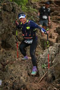 BIB: 3121
                            <button type="button" onclick="openModal(4038298)" class="btn btn-primary btn-sm float-right btn-popup" data-toggle="modal" data-target=".modal-high-quality">
                        <i class="fas fa-shopping-cart"></i> Add to Cart
                    </button>
                                            <button type="button" onclick="isThisMe(4038298, true)" class="btn btn-success btn-sm float-right btn-popup btn-isme hidden" data-toggle="tooltip" data-placement="bottom" title="นี่คือรูปของคุณใช่ไหม คลิกที่นี่เพื่อเอาเข้าอัลบั้ม">
                        <i class="fas fa-plus"></i> Add to album
                    </button>
                    <button type="button" onclick="isThisMe(4038298, false)" class="btn btn-warning btn-sm float-right btn-popup btn-isnotme hidden">
                        <i class="fas fa-ban"></i> Remove from album
                    </button>