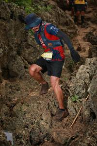 BIB: 025
                            <button type="button" onclick="openModal(4038908)" class="btn btn-primary btn-sm float-right btn-popup" data-toggle="modal" data-target=".modal-high-quality">
                        <i class="fas fa-shopping-cart"></i> Add to Cart
                    </button>
                                            <button type="button" onclick="isThisMe(4038908, true)" class="btn btn-success btn-sm float-right btn-popup btn-isme hidden" data-toggle="tooltip" data-placement="bottom" title="นี่คือรูปของคุณใช่ไหม คลิกที่นี่เพื่อเอาเข้าอัลบั้ม">
                        <i class="fas fa-plus"></i> Add to album
                    </button>
                    <button type="button" onclick="isThisMe(4038908, false)" class="btn btn-warning btn-sm float-right btn-popup btn-isnotme hidden">
                        <i class="fas fa-ban"></i> Remove from album
                    </button>