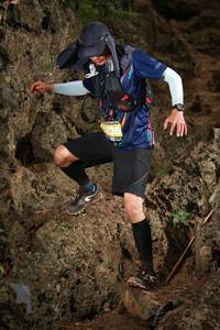 BIB: 236
                            <button type="button" onclick="openModal(4039768)" class="btn btn-primary btn-sm float-right btn-popup" data-toggle="modal" data-target=".modal-high-quality">
                        <i class="fas fa-shopping-cart"></i> Add to Cart
                    </button>
                                            <button type="button" onclick="isThisMe(4039768, true)" class="btn btn-success btn-sm float-right btn-popup btn-isme hidden" data-toggle="tooltip" data-placement="bottom" title="นี่คือรูปของคุณใช่ไหม คลิกที่นี่เพื่อเอาเข้าอัลบั้ม">
                        <i class="fas fa-plus"></i> Add to album
                    </button>
                    <button type="button" onclick="isThisMe(4039768, false)" class="btn btn-warning btn-sm float-right btn-popup btn-isnotme hidden">
                        <i class="fas fa-ban"></i> Remove from album
                    </button>