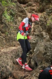 BIB: 
                            <button type="button" onclick="openModal(4038423)" class="btn btn-primary btn-sm float-right btn-popup" data-toggle="modal" data-target=".modal-high-quality">
                        <i class="fas fa-shopping-cart"></i> Add to Cart
                    </button>
                                            <button type="button" onclick="isThisMe(4038423, true)" class="btn btn-success btn-sm float-right btn-popup btn-isme hidden" data-toggle="tooltip" data-placement="bottom" title="นี่คือรูปของคุณใช่ไหม คลิกที่นี่เพื่อเอาเข้าอัลบั้ม">
                        <i class="fas fa-plus"></i> Add to album
                    </button>
                    <button type="button" onclick="isThisMe(4038423, false)" class="btn btn-warning btn-sm float-right btn-popup btn-isnotme hidden">
                        <i class="fas fa-ban"></i> Remove from album
                    </button>