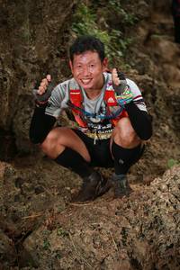 BIB: 
                            <button type="button" onclick="openModal(4038924)" class="btn btn-primary btn-sm float-right btn-popup" data-toggle="modal" data-target=".modal-high-quality">
                        <i class="fas fa-shopping-cart"></i> Add to Cart
                    </button>
                                            <button type="button" onclick="isThisMe(4038924, true)" class="btn btn-success btn-sm float-right btn-popup btn-isme hidden" data-toggle="tooltip" data-placement="bottom" title="นี่คือรูปของคุณใช่ไหม คลิกที่นี่เพื่อเอาเข้าอัลบั้ม">
                        <i class="fas fa-plus"></i> Add to album
                    </button>
                    <button type="button" onclick="isThisMe(4038924, false)" class="btn btn-warning btn-sm float-right btn-popup btn-isnotme hidden">
                        <i class="fas fa-ban"></i> Remove from album
                    </button>