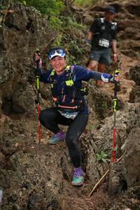 BIB: 
                            <button type="button" onclick="openModal(4038320)" class="btn btn-primary btn-sm float-right btn-popup" data-toggle="modal" data-target=".modal-high-quality">
                        <i class="fas fa-shopping-cart"></i> Add to Cart
                    </button>
                                            <button type="button" onclick="isThisMe(4038320, true)" class="btn btn-success btn-sm float-right btn-popup btn-isme hidden" data-toggle="tooltip" data-placement="bottom" title="นี่คือรูปของคุณใช่ไหม คลิกที่นี่เพื่อเอาเข้าอัลบั้ม">
                        <i class="fas fa-plus"></i> Add to album
                    </button>
                    <button type="button" onclick="isThisMe(4038320, false)" class="btn btn-warning btn-sm float-right btn-popup btn-isnotme hidden">
                        <i class="fas fa-ban"></i> Remove from album
                    </button>